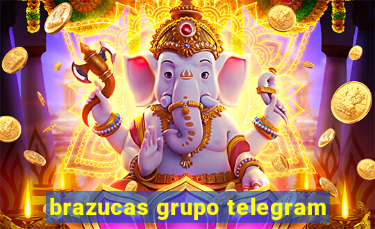 brazucas grupo telegram